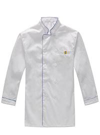 酒店服装定制