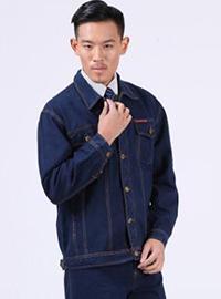 工装定制