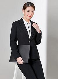高端西服定制