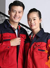 定制工地车间劳保工作